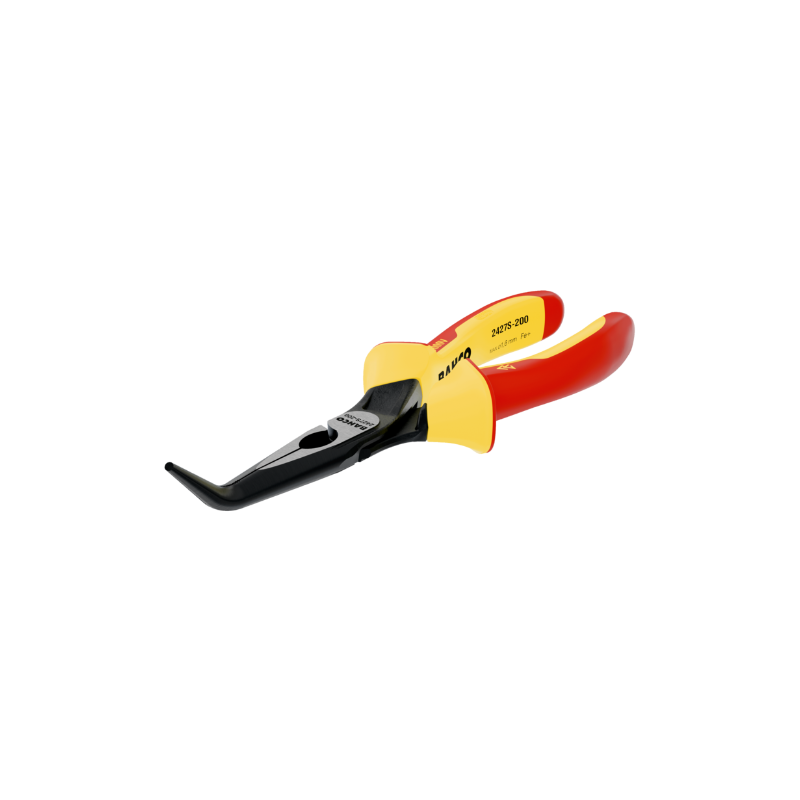 bahco-2427s-01.png_normal.png