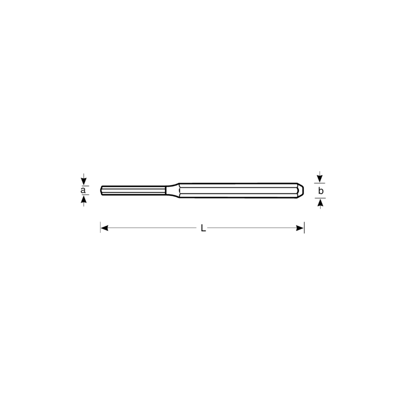 sbe_3734_l.png_normal.png