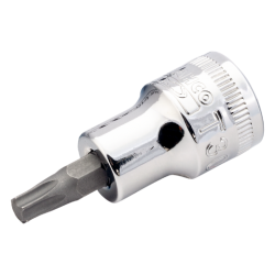 bahco-7409torx-t30-01.png_normal.png