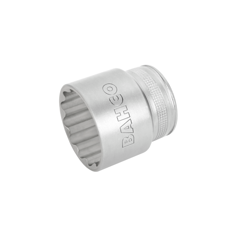 bahco-7800dm-11.png_normal.png