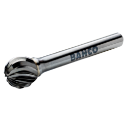 bahco-d1212i06-01.png_normal.png