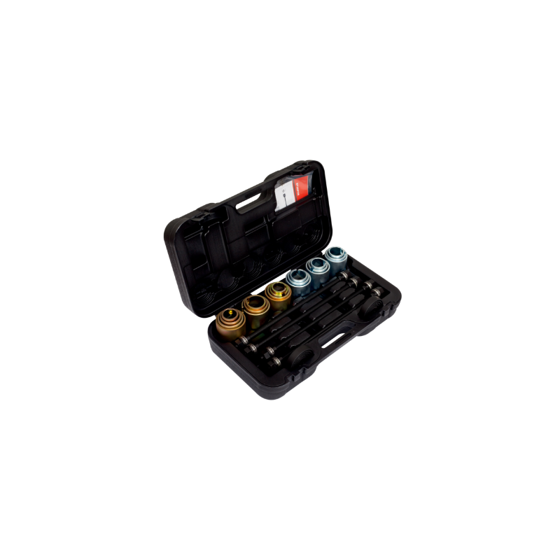 bt20p26.png_normal.png