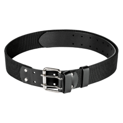bahco-4750-hdlb-1.png_normal.png