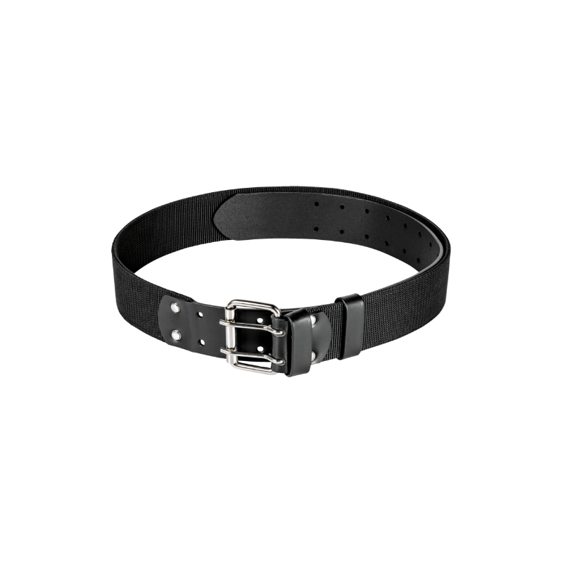 bahco-4750-hdlb-1.png_normal.png