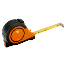 bahco-mtb-3-16-m-01.png_normal.png