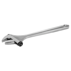 bahco-95c-01.png_normal.png