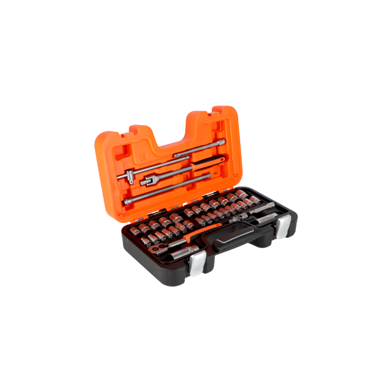 bahco-s380-chn-01.png_normal.png