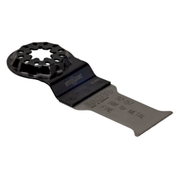 bahco-92-157-1p-01.png_normal.png