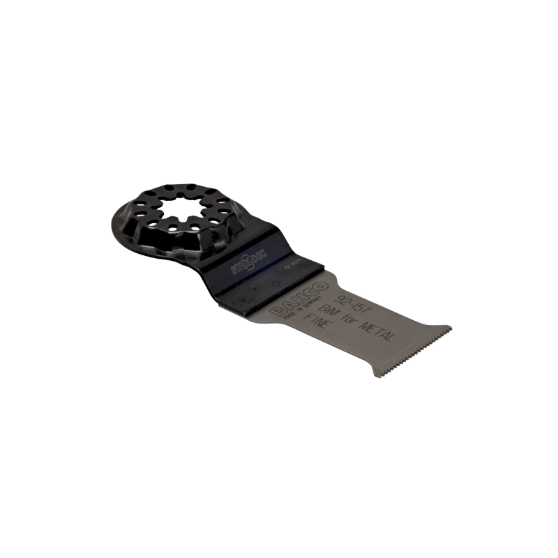 bahco-92-157-1p-01.png_normal.png