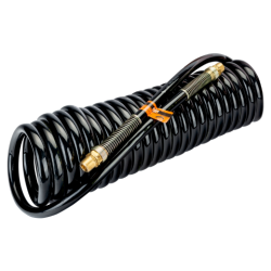 bahco-bph1310a-01.png_normal.png