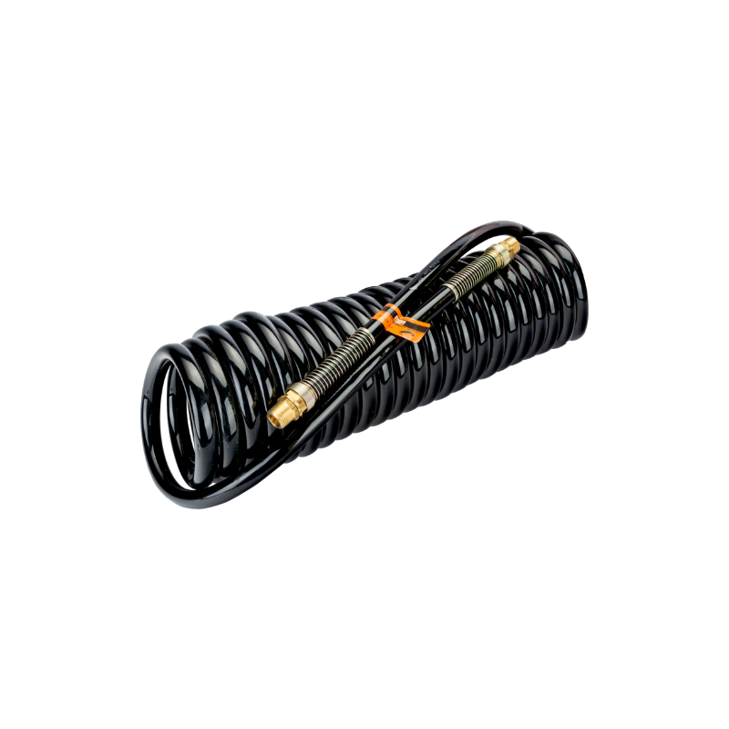 bahco-bph1310a-01.png_normal.png