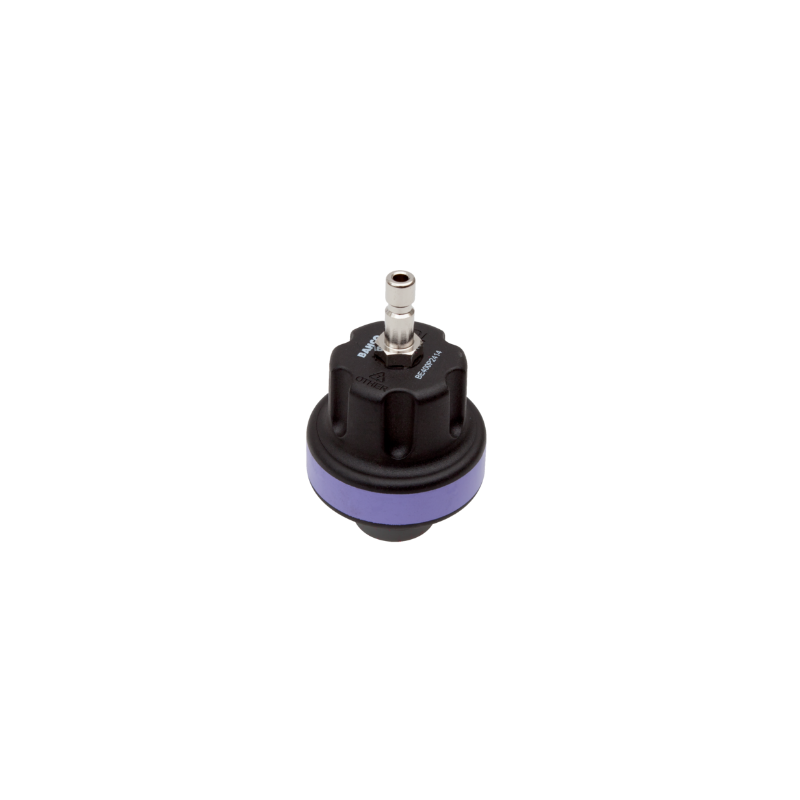 be400p2414.png_normal.png