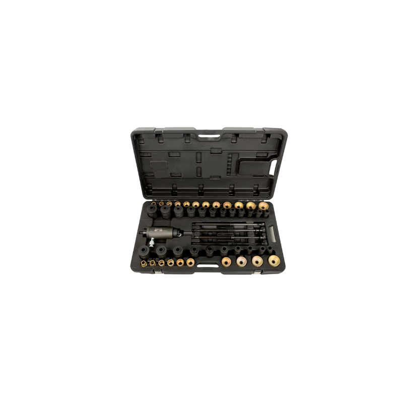 bt20p49.png_normal.png