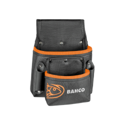 bahco-4750-2pp-1.png_normal.png