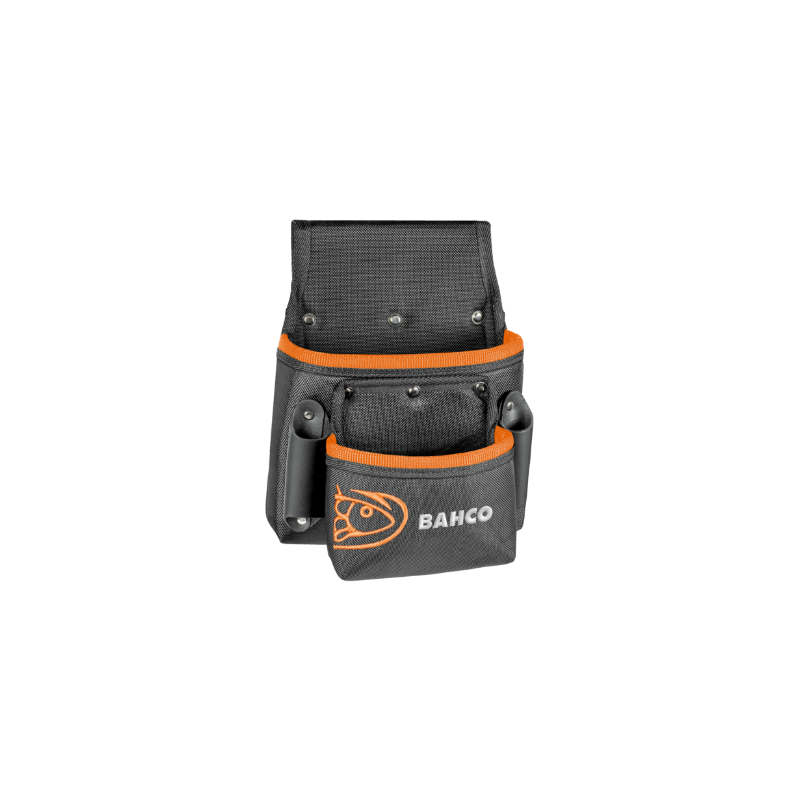 bahco-4750-2pp-1.png_normal.png