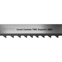 bahco-3860_unset_carbide_tmc_coated-01.png_normal.png