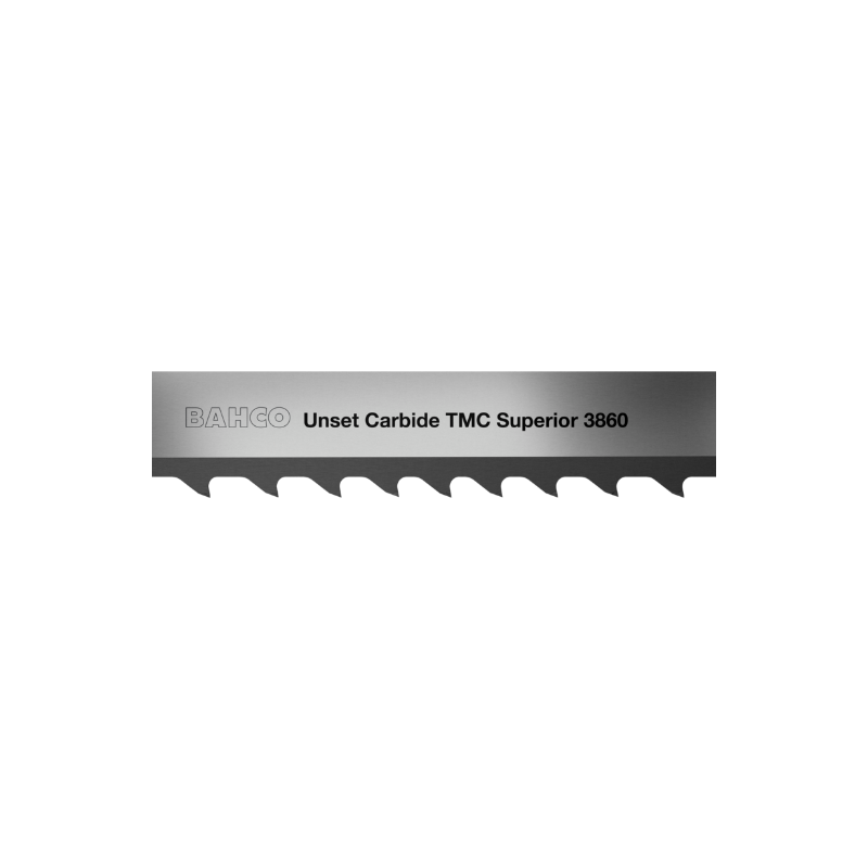bahco-3860_unset_carbide_tmc_coated-01.png_normal.png