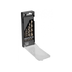 bahco-4513-set-6-01.png_normal.png