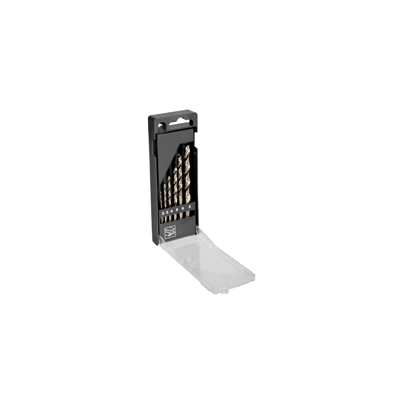 bahco-4513-set-6-01.png_normal.png