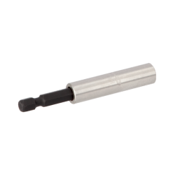 bahco-kmr753-01.png_normal.png