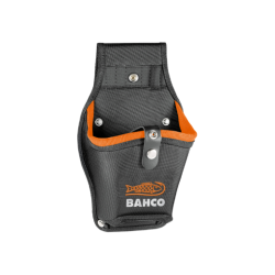 bahco-4750-dho-3.png_normal.png