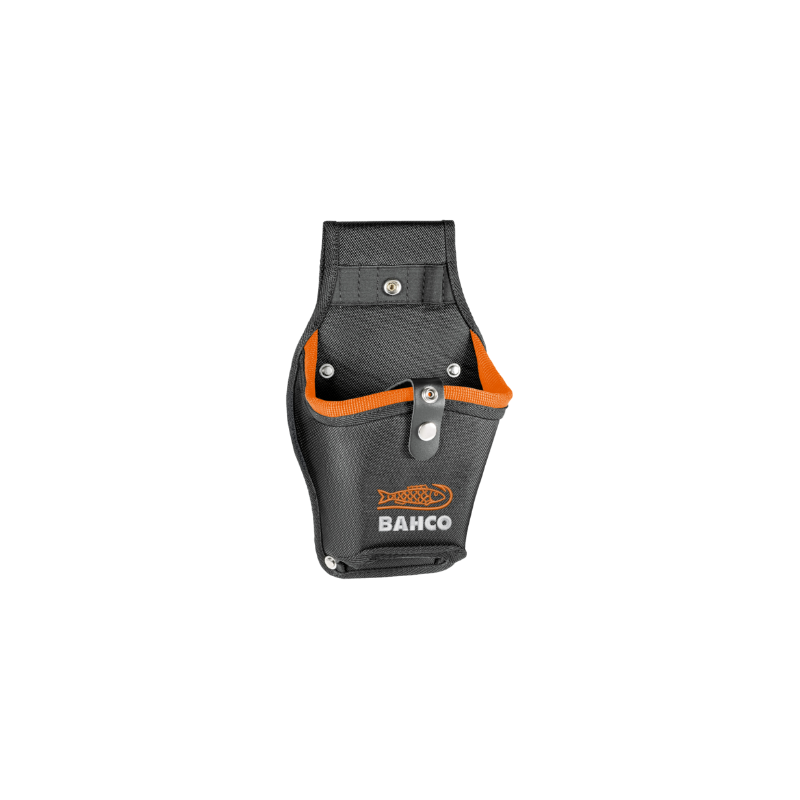 bahco-4750-dho-3.png_normal.png