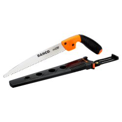 bahco-5124-js-h-01.png_normal.png