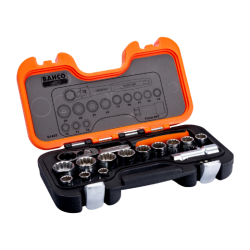 bahco-s140t-01.png_normal.png