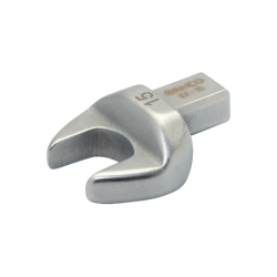bahco-97-15-01.png_normal.png