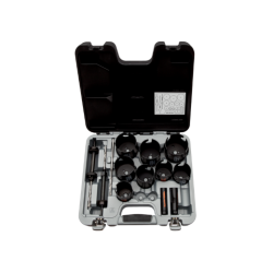 3833-set-203.png_normal.png