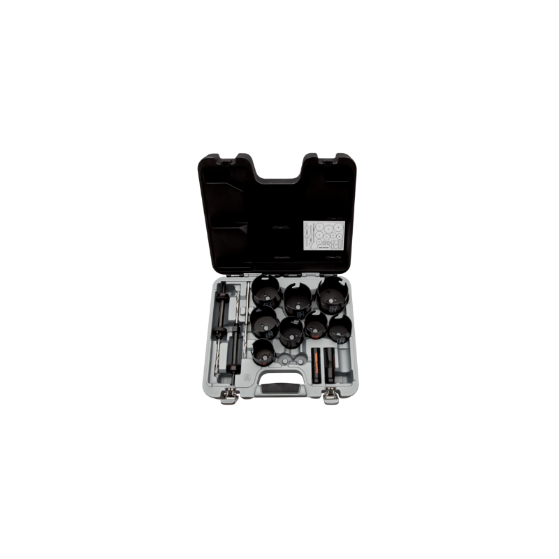 3833-set-203.png_normal.png