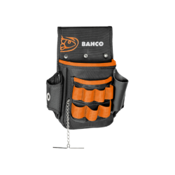bahco-4750-ep-1.png_normal.png