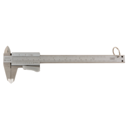 tah1150-1-2h-p.png_normal.png