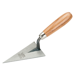 bahco-2308a0000-01.png_normal.png