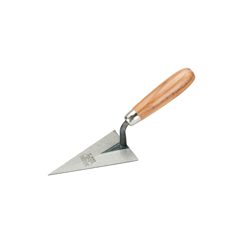 bahco-2308a0000-01.png_normal.png