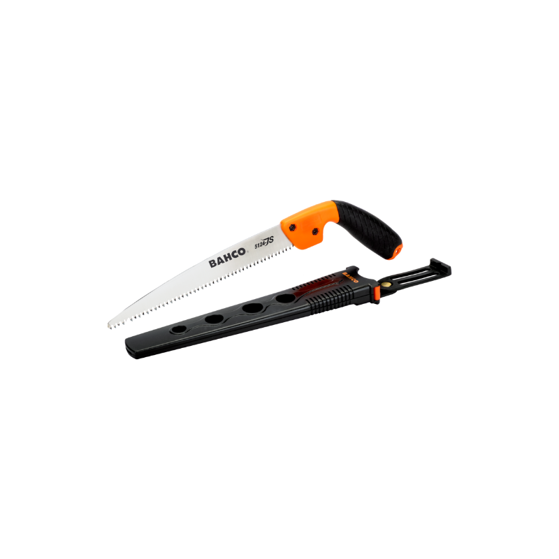 bahco-5124-js-h-01.png_normal.png