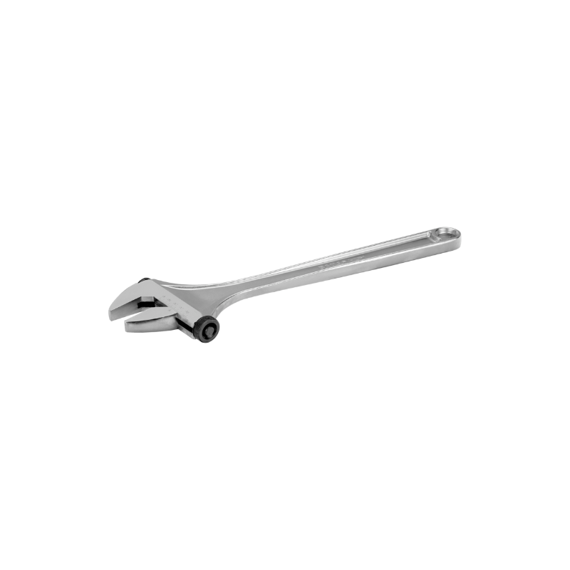 bahco-95c-01.png_normal.png