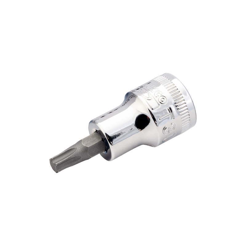 bahco-7409torx-t30-01.png_normal.png
