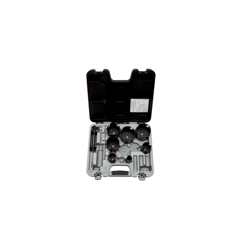 3833-set-204.png_normal.png