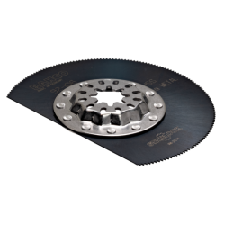 bahco-92-106-1p-01.png_normal.png