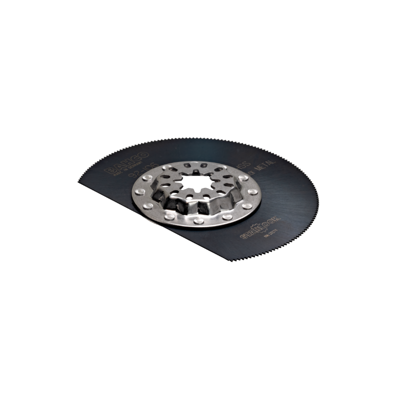 bahco-92-106-1p-01.png_normal.png