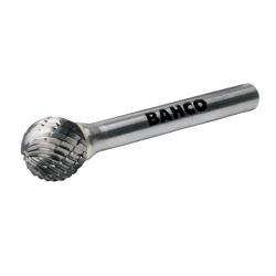 bahco-d1211m06x-01.png_normal.png