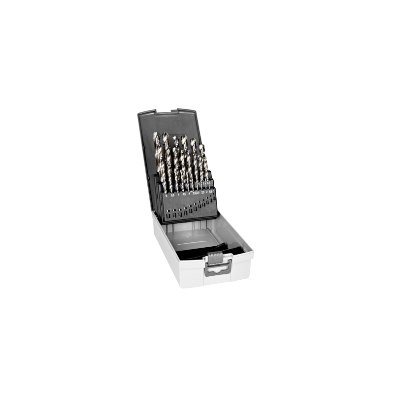 bahco-4513-set-25-01.png_normal.png