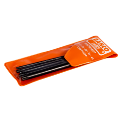 bahco-1976torx_5t-01.png_normal.png
