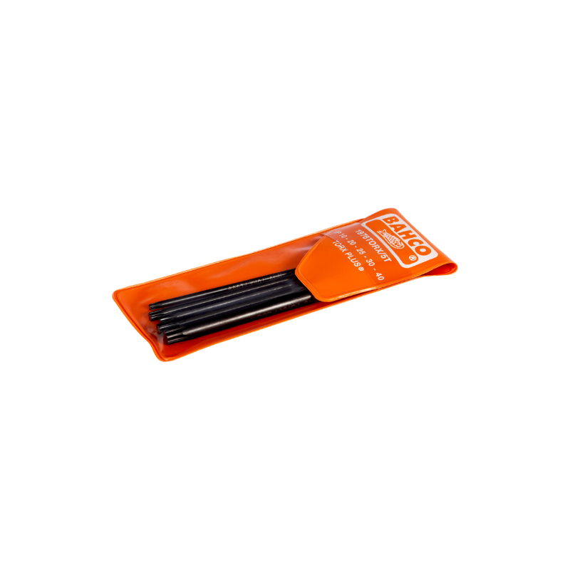 bahco-1976torx_5t-01.png_normal.png