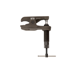 bwhpj12_product_picture_01.png_normal.png