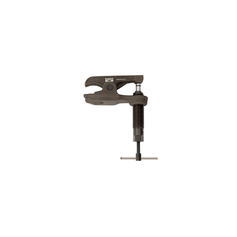bwhpj12_product_picture_01.png_normal.png
