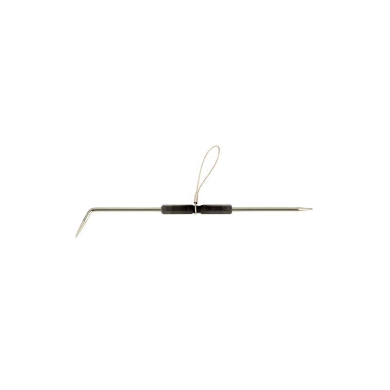 tah1177-scribe.png_normal.png