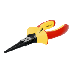 bahco-2521s-01.png_normal.png