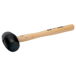bahco-3625rm-55-01.png_normal.png
